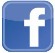 fb